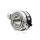 Digital rotary encoder encoder